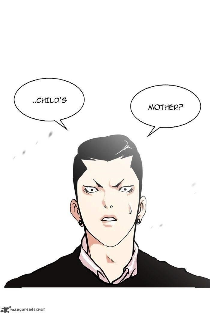 Lookism Chapter 95 - Page 14