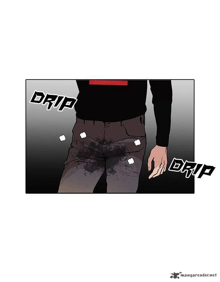 Lookism Chapter 95 - Page 72