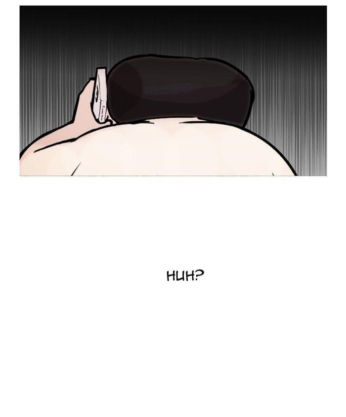 Lookism Chapter 96 - Page 65