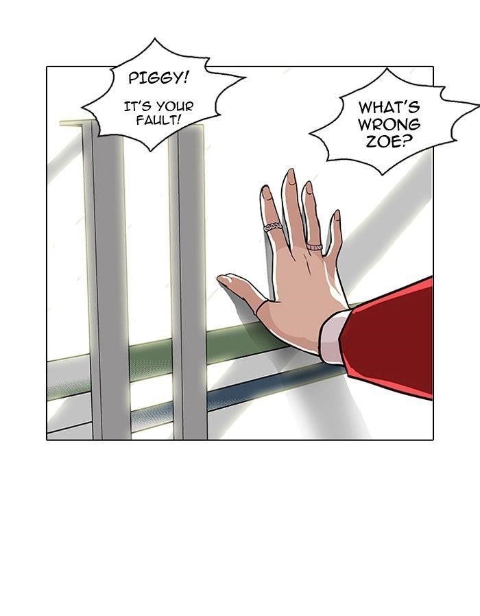 Lookism Chapter 98 - Page 42