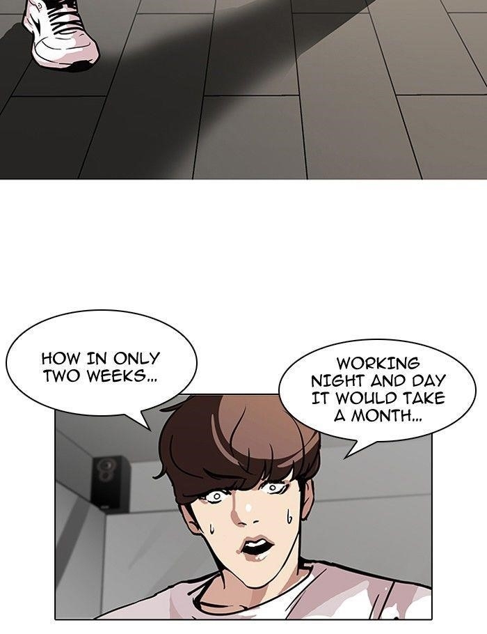 Lookism Chapter 98 - Page 48