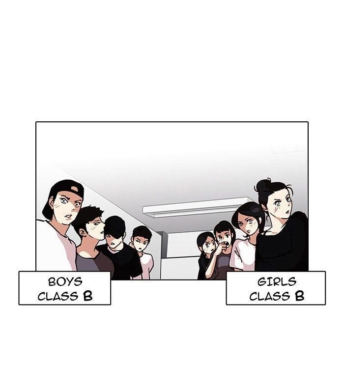 Lookism Chapter 98 - Page 53