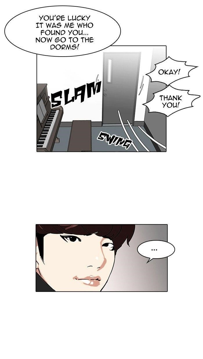 Lookism Chapter 99 - Page 65