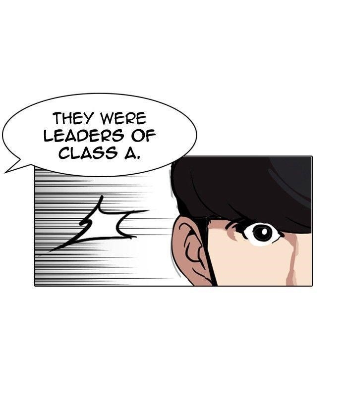 Lookism Chapter 99 - Page 9