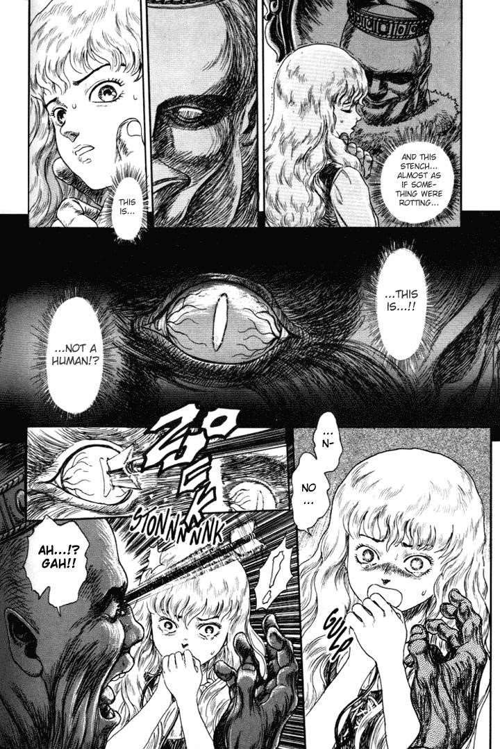 Berserk Chapter 0 - Page 28