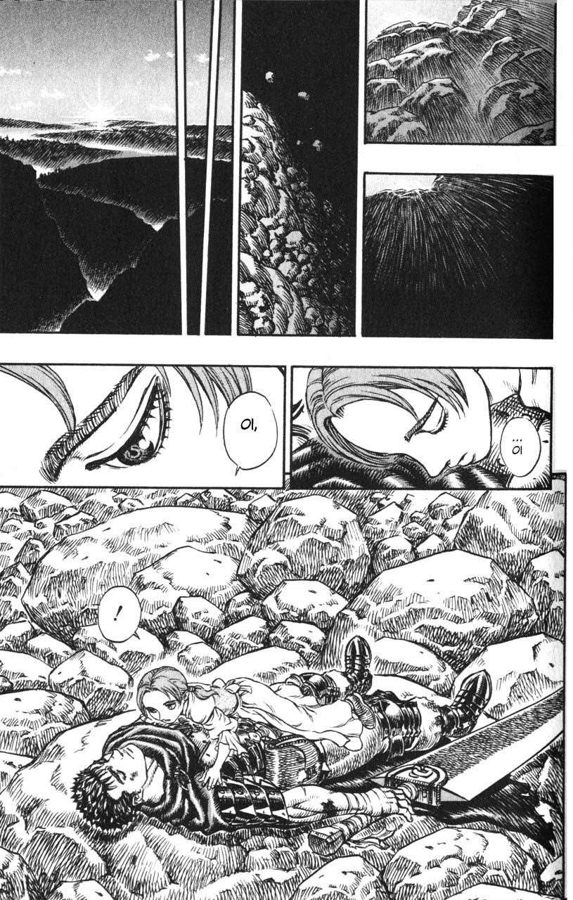 Berserk Chapter 102 - Page 16