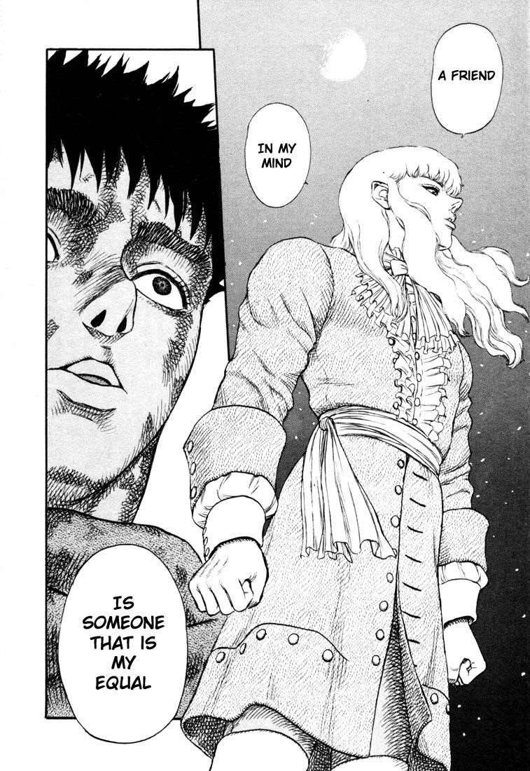 Berserk Chapter 12 - Page 14