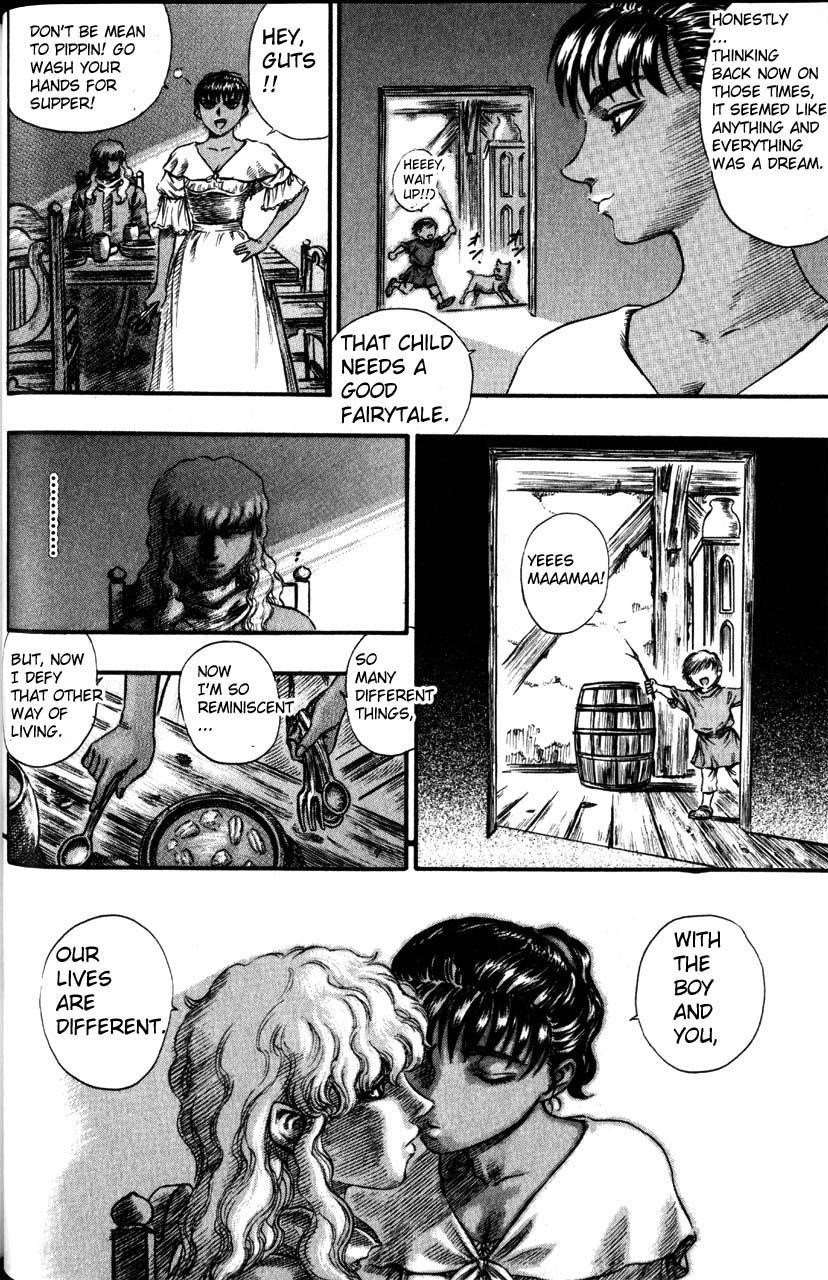 Berserk Chapter 72 - Page 13