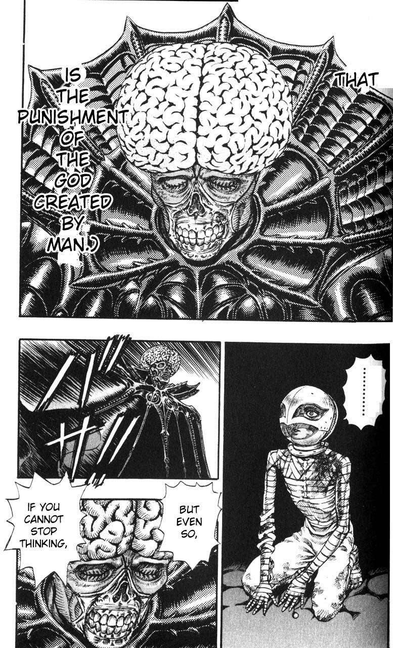 Berserk Chapter 78 - Page 6