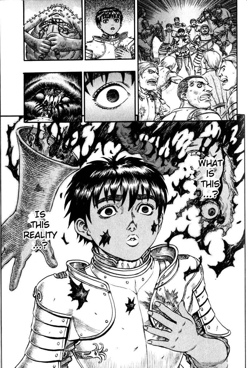 Berserk Chapter 79 - Page 6