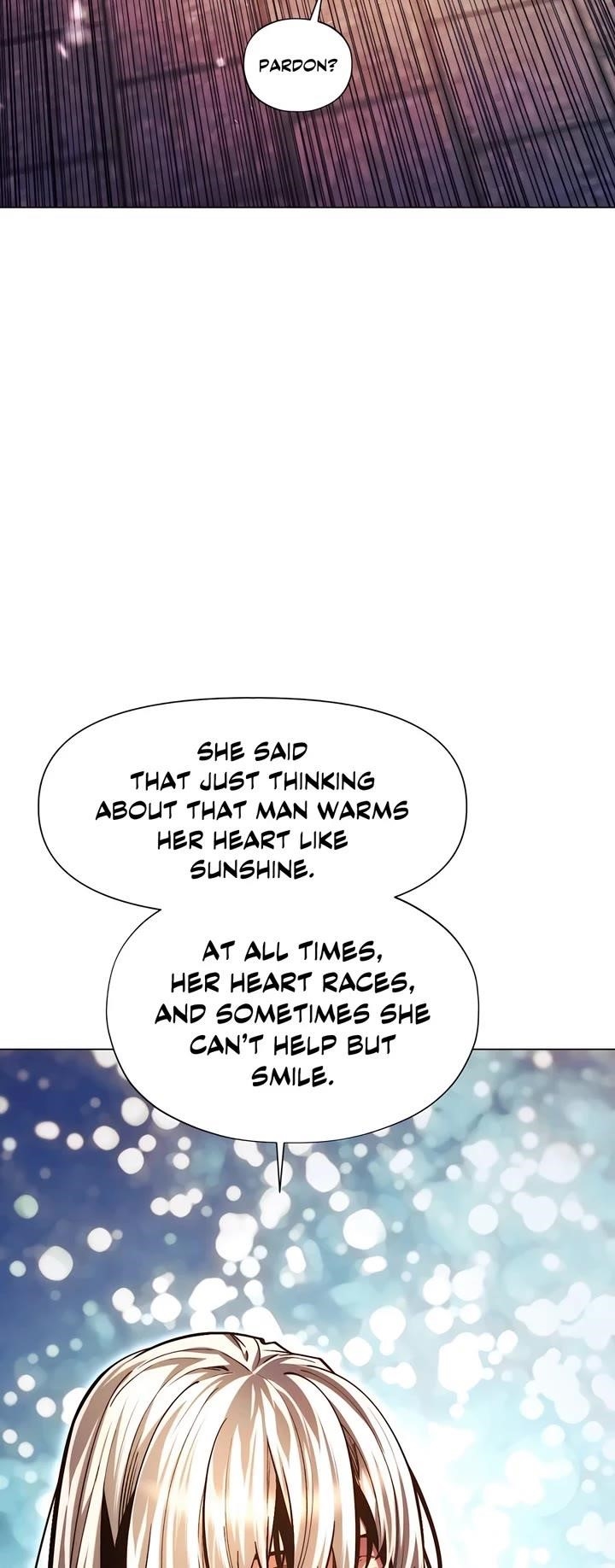 A Modern Man Who Got Transmigrated Into the Murim World Chapter 123 - Page 30