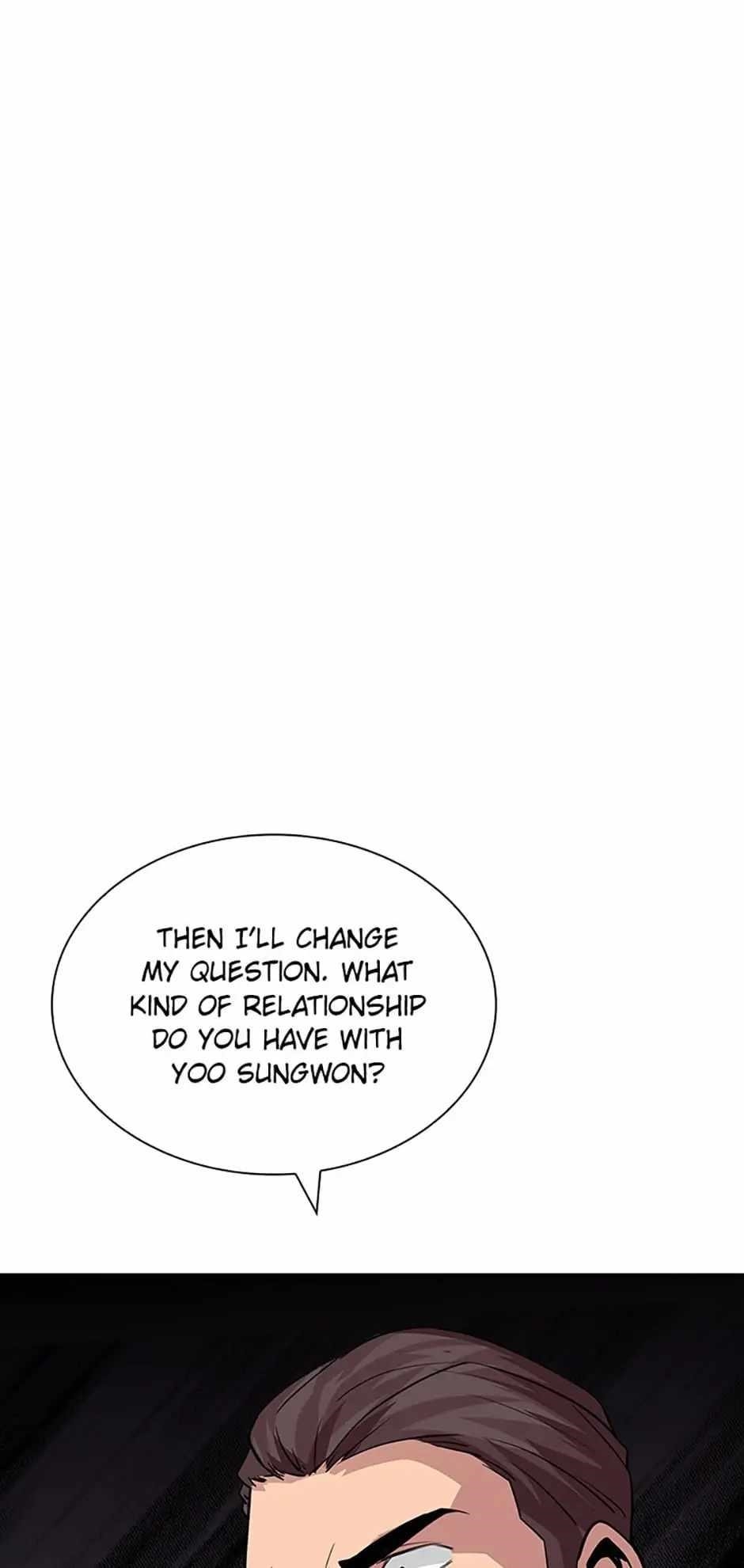 I have an SSS-rank Trait, but I want a Normal Life Chapter 43 - Page 43