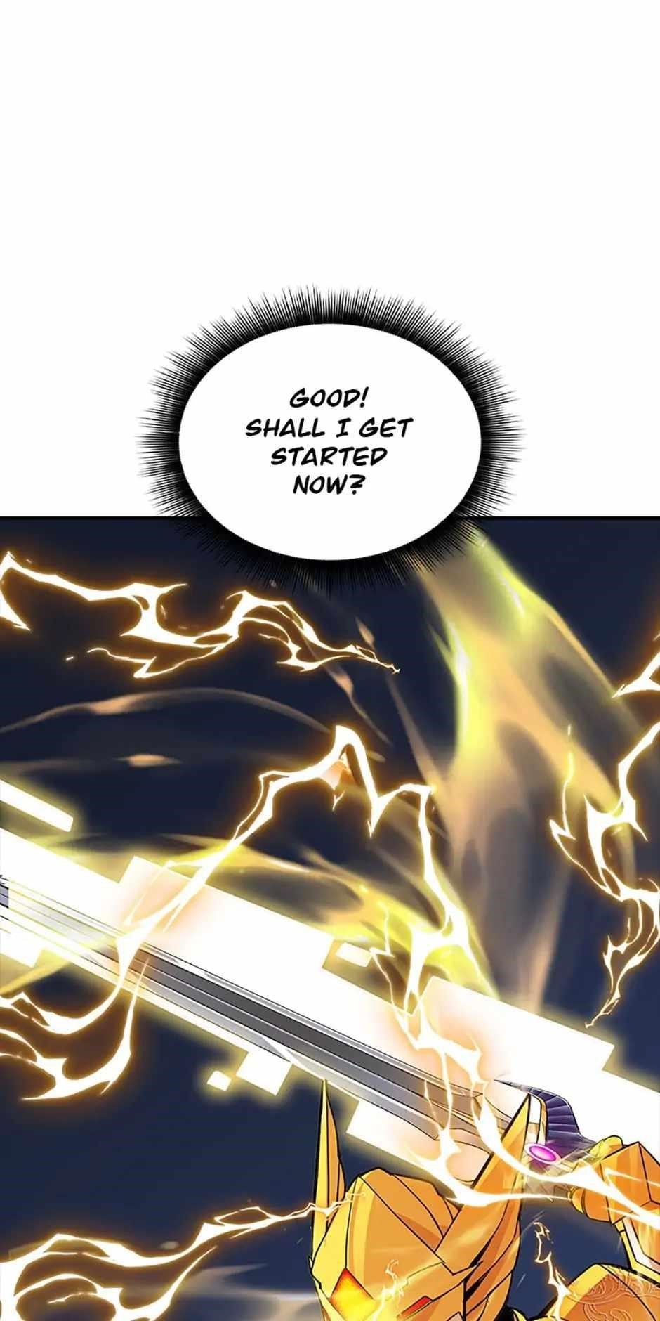 I have an SSS-rank Trait, but I want a Normal Life Chapter 44 - Page 69