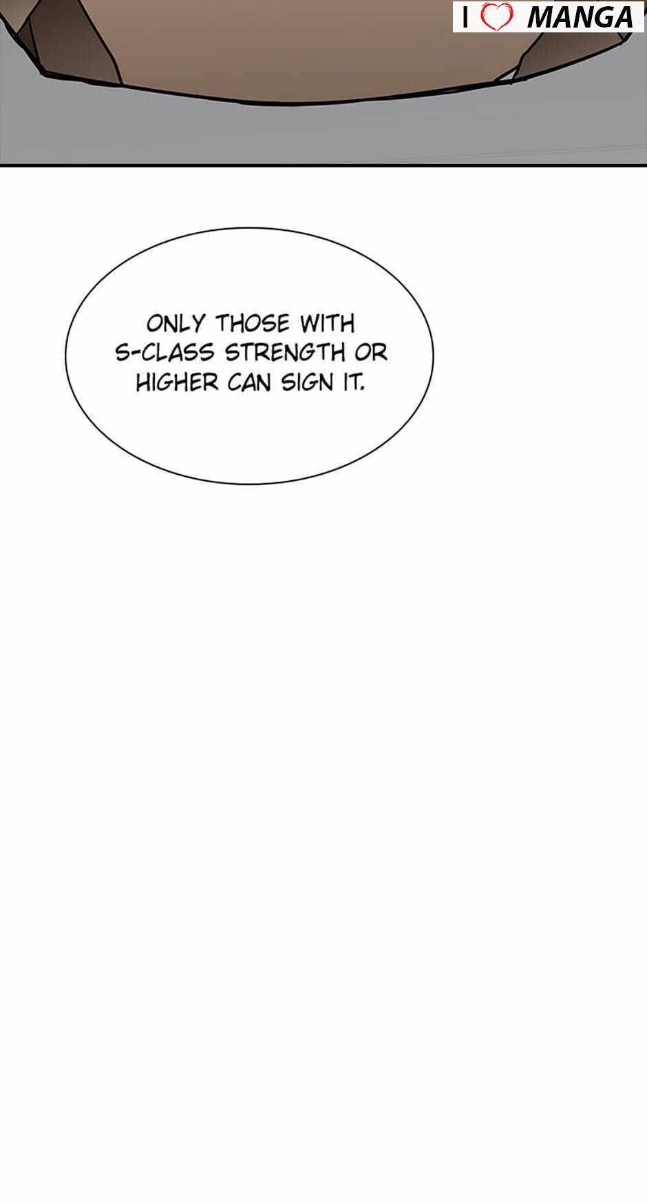 I have an SSS-rank Trait, but I want a Normal Life Chapter 48 - Page 66