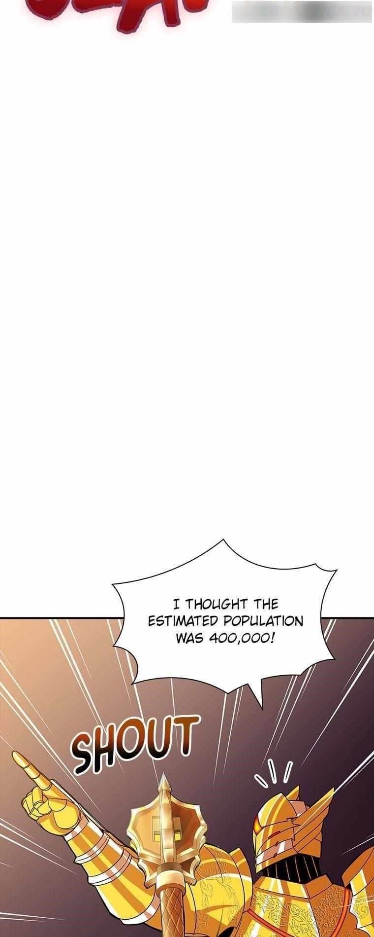 I have an SSS-rank Trait, but I want a Normal Life Chapter 52 - Page 43