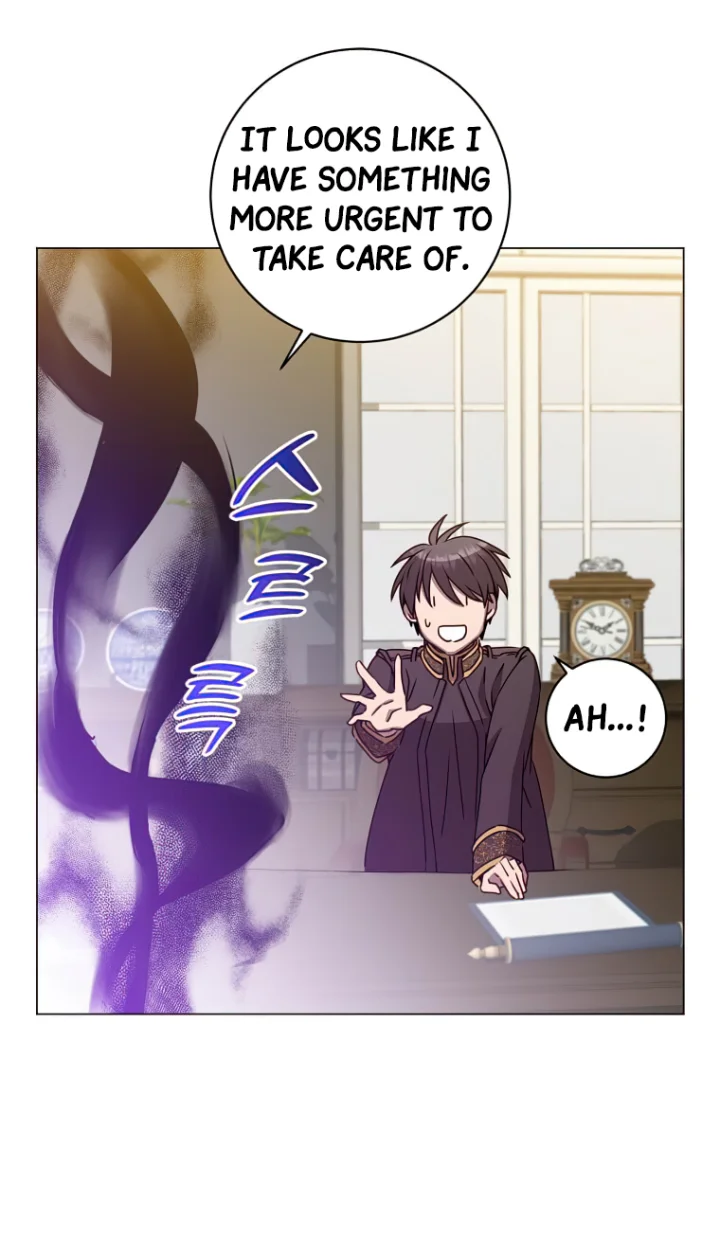 The Max Level Hero has Returned! Chapter 130 - Page 49