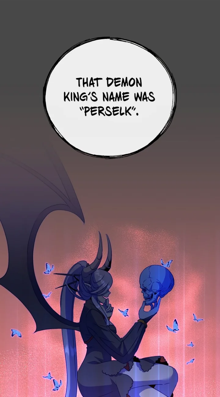 The Max Level Hero has Returned! Chapter 147 - Page 67