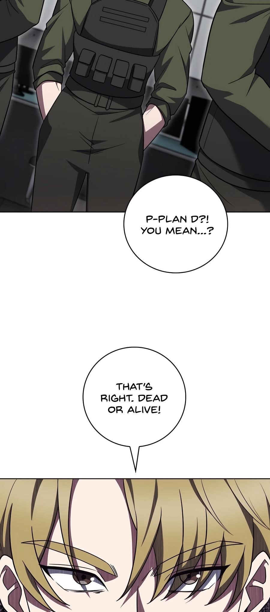 Delivery Man From Murim Chapter 78 - Page 13