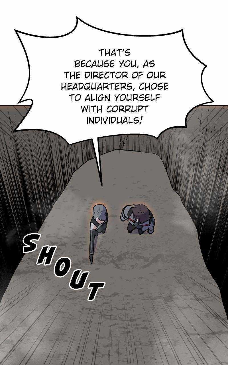 Kuro no Shoukanshi Chapter 145 - Page 77