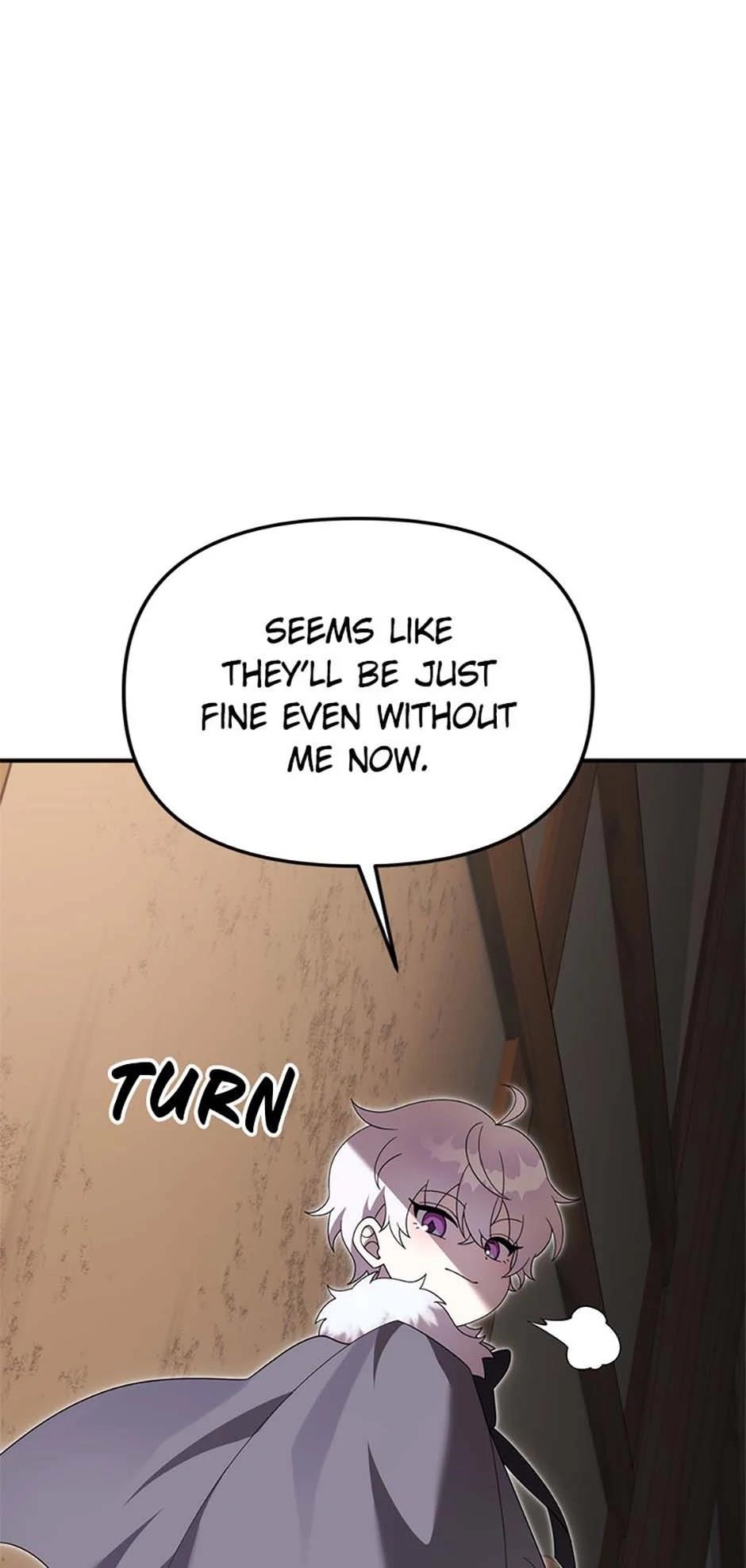 How to Survive as a Time-Limited Dragon Chapter 51 - Page 22
