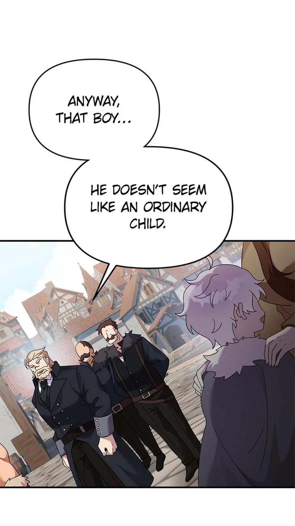 How to Survive as a Time-Limited Dragon Chapter 51 - Page 60