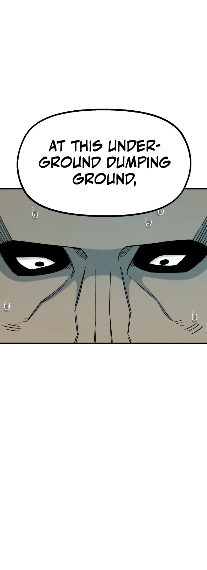 Reincarnation of the Veteran Soldier Chapter 17 - Page 12