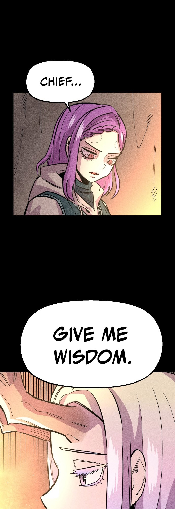 Reincarnation of the Veteran Soldier Chapter 44 - Page 29