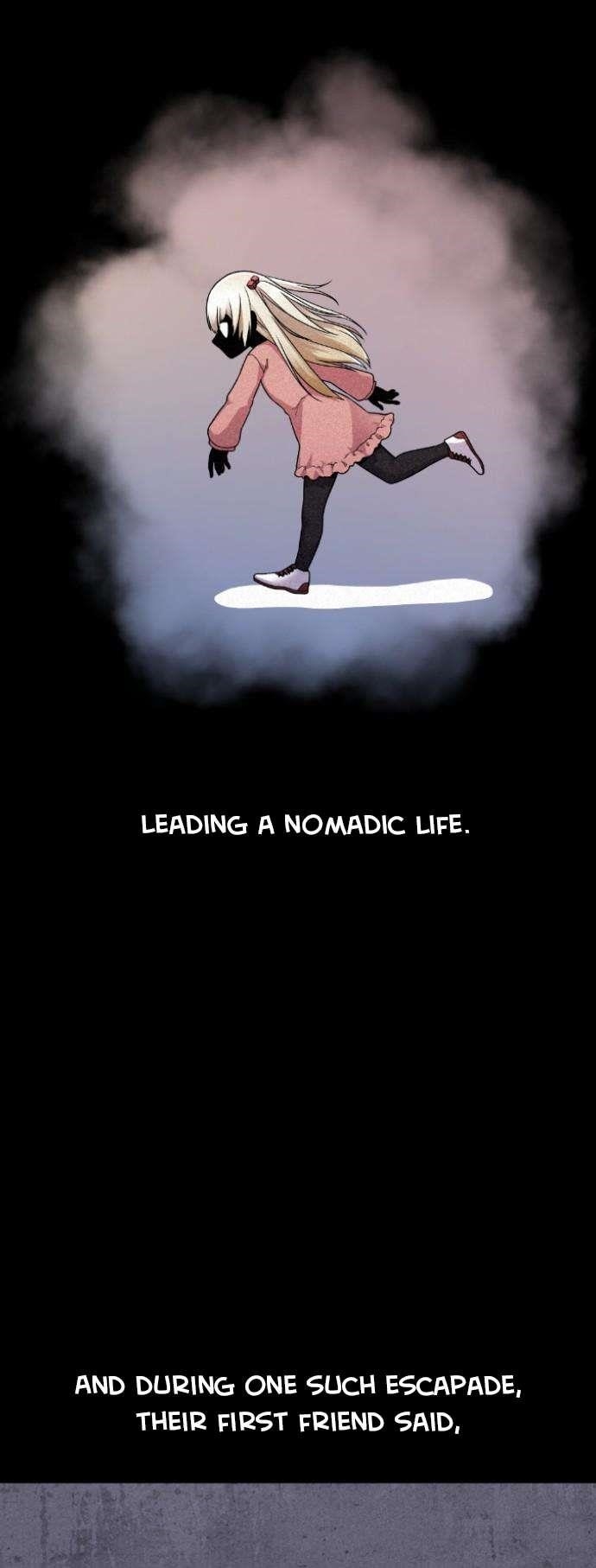 Webtoon Character Na Kang Lim Chapter 35 - Page 65