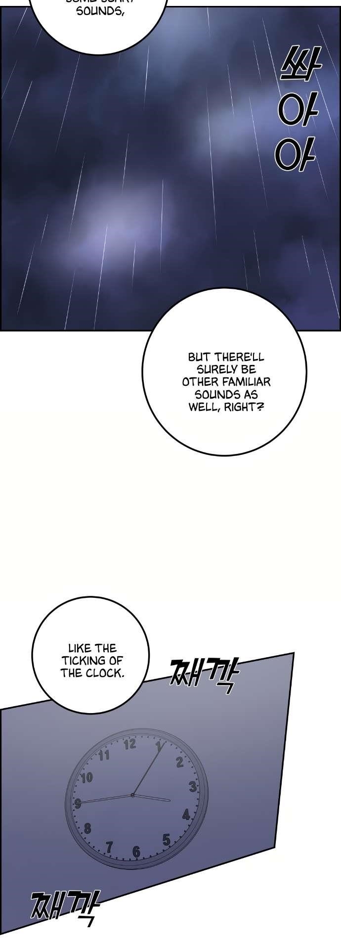 Webtoon Character Na Kang Lim Chapter 57 - Page 51