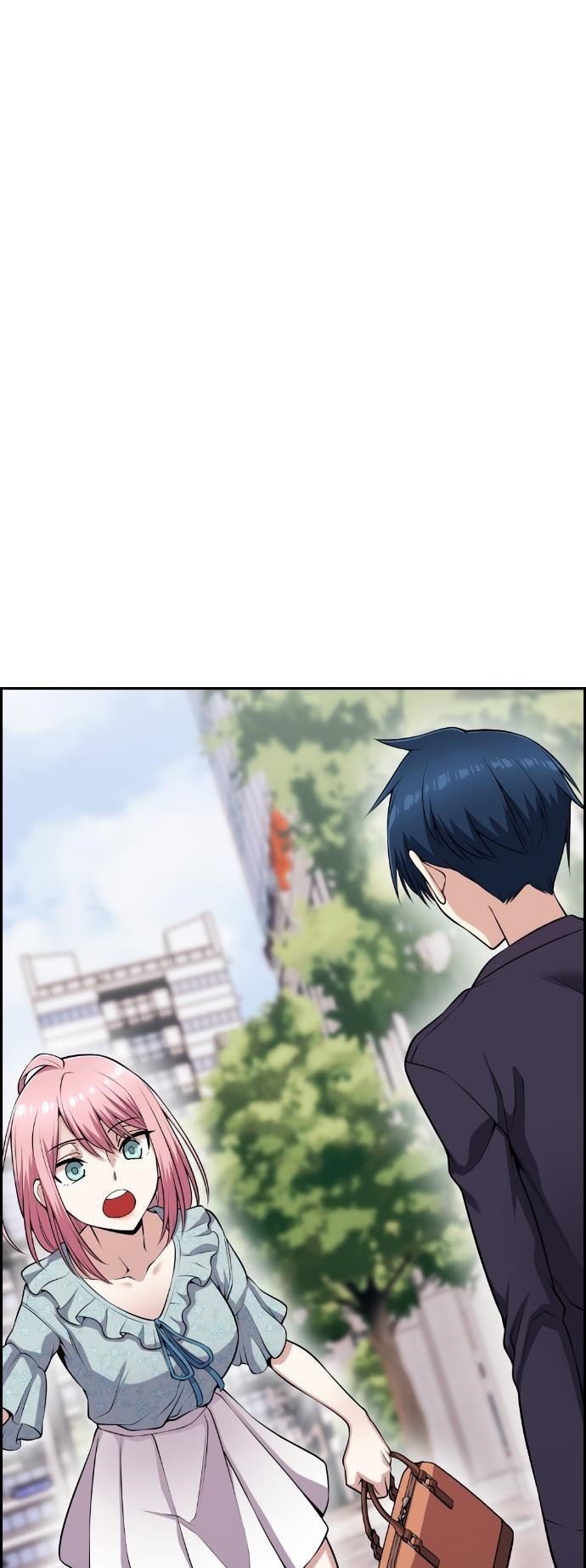 Webtoon Character Na Kang Lim Chapter 60 - Page 54