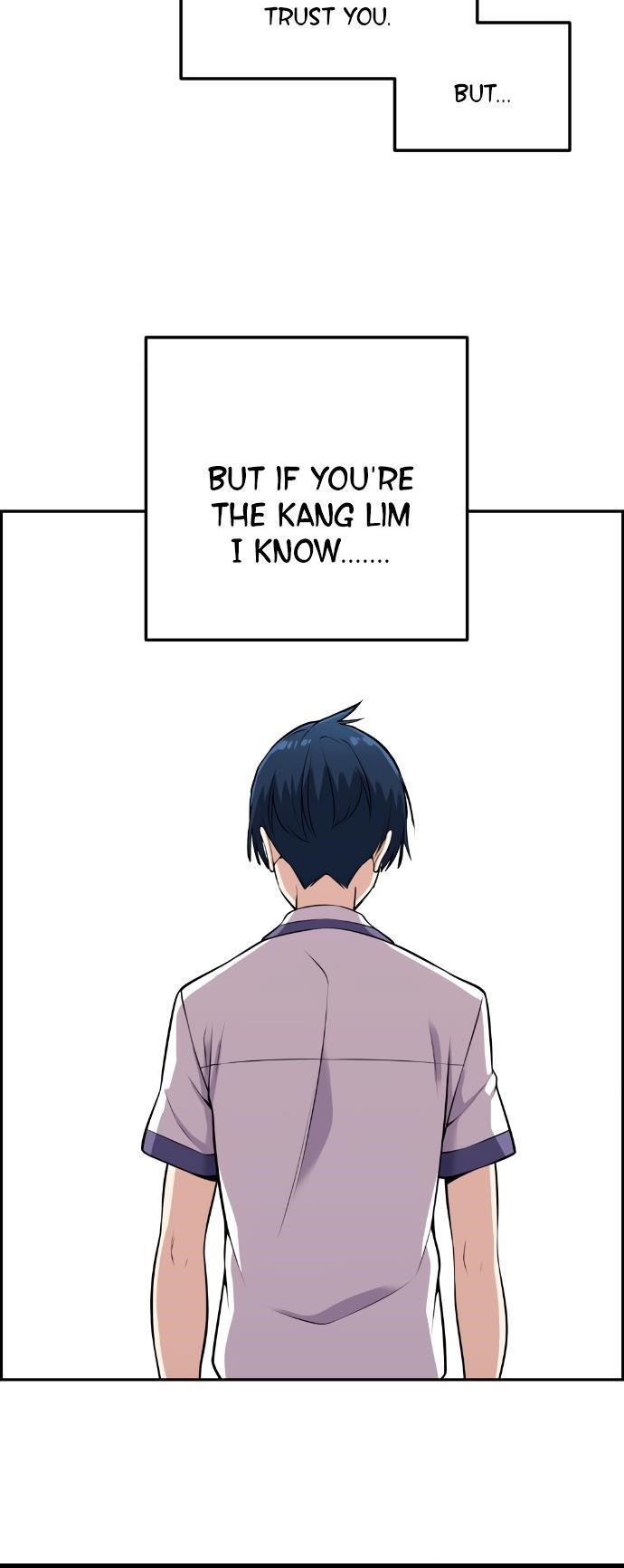 Webtoon Character Na Kang Lim Chapter 61 - Page 66