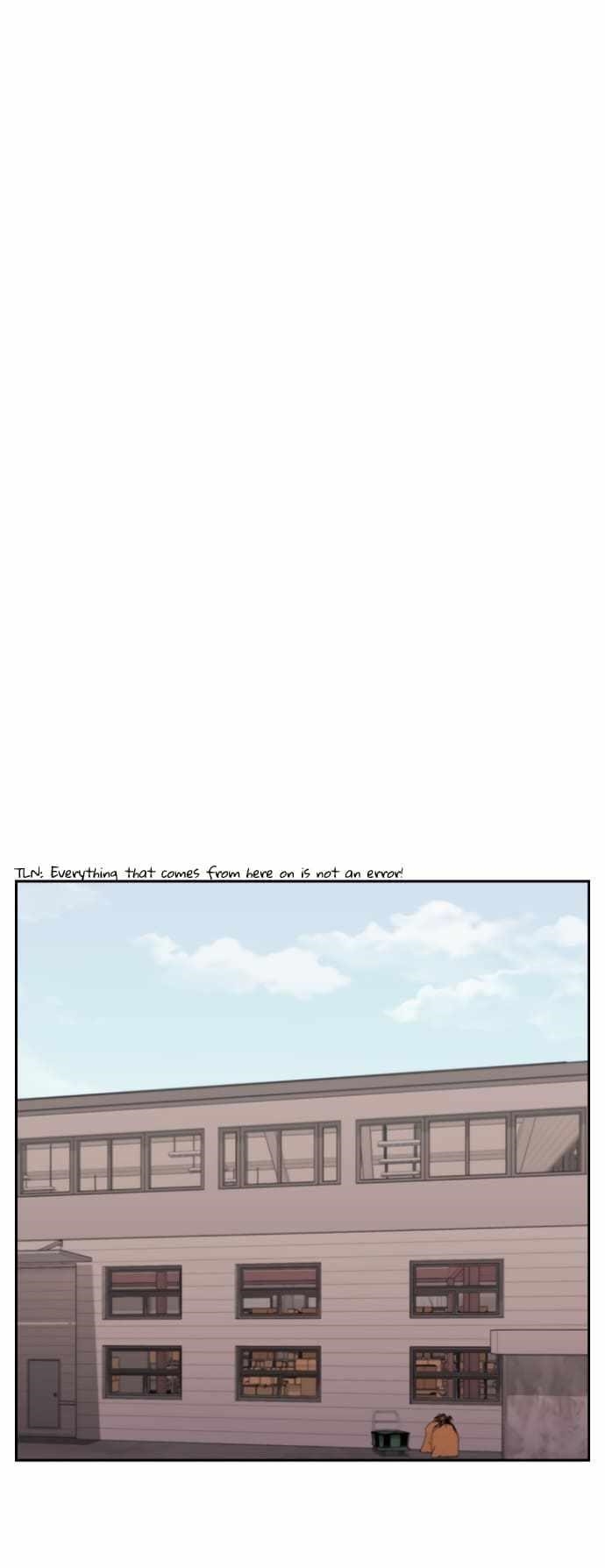 Webtoon Character Na Kang Lim Chapter 63 - Page 40