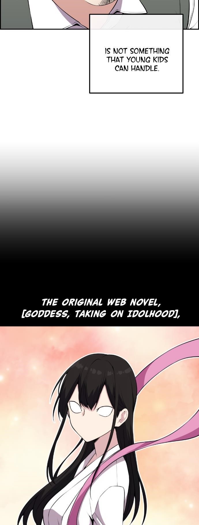 Webtoon Character Na Kang Lim Chapter 70 - Page 36