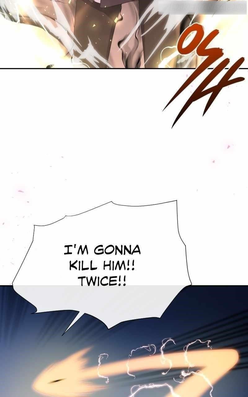 Retired Demon King Chapter 17 - Page 52