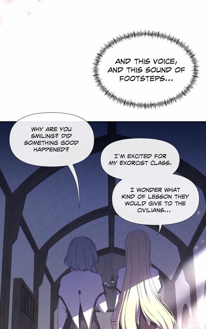 Retired Demon King Chapter 7 - Page 4