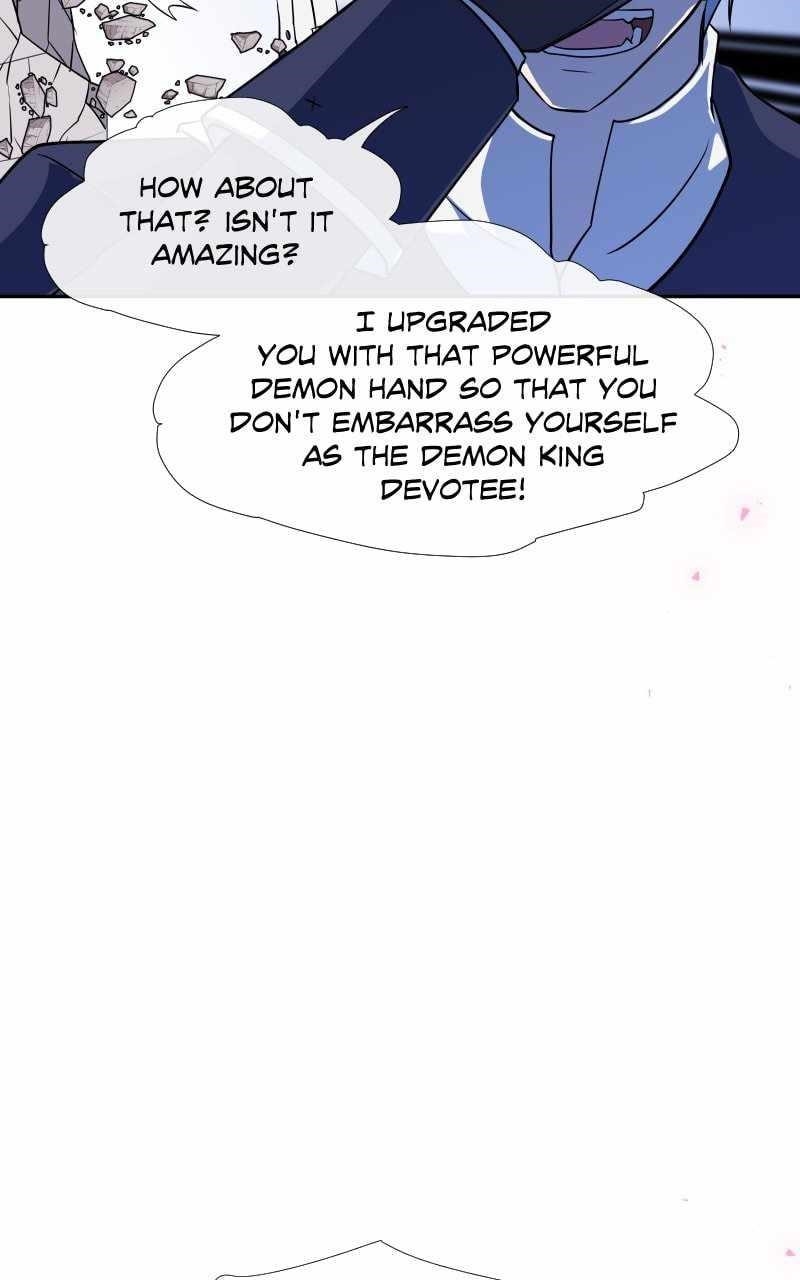 Retired Demon King Chapter 7 - Page 59