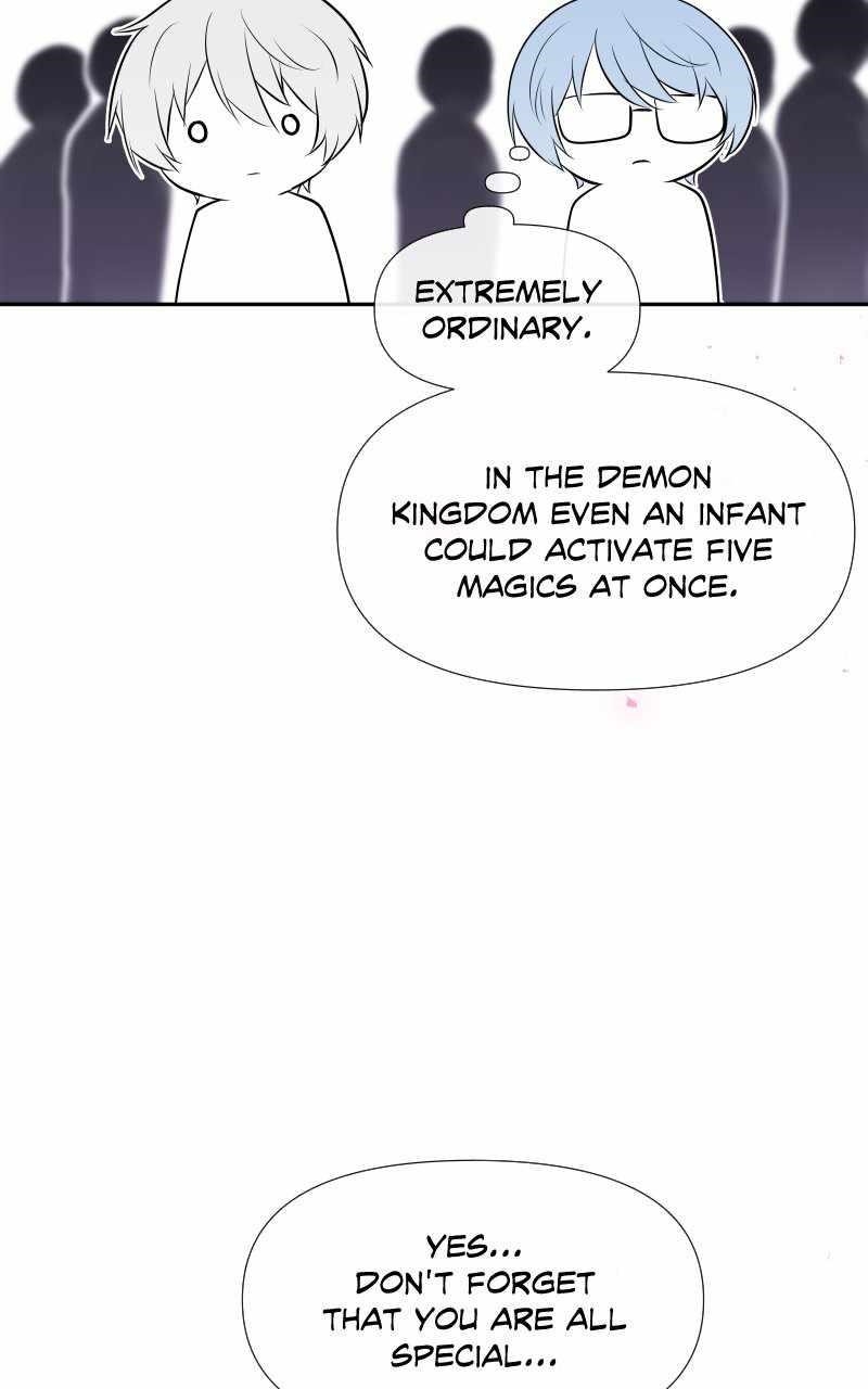 Retired Demon King Chapter 8 - Page 30