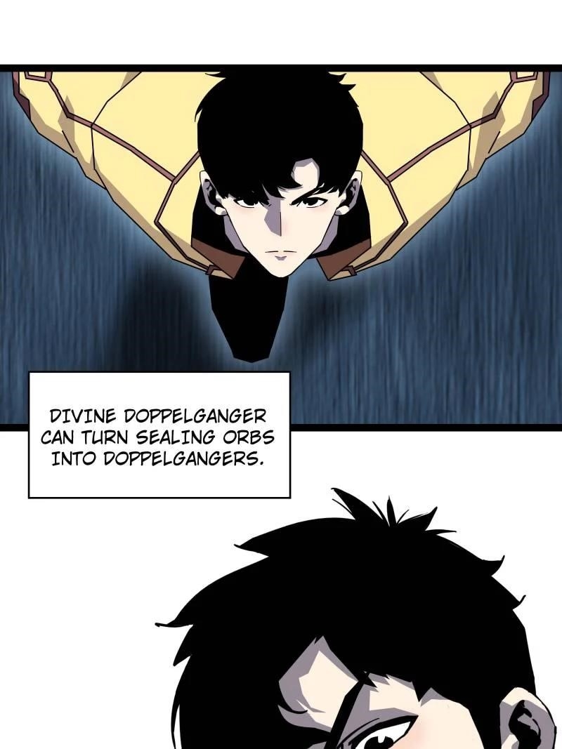 It All Starts With Playing Game Seriously Chapter 176 - Page 9