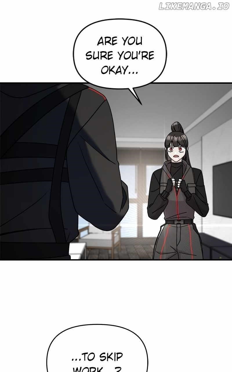 Pure Villain Chapter 100 - Page 39