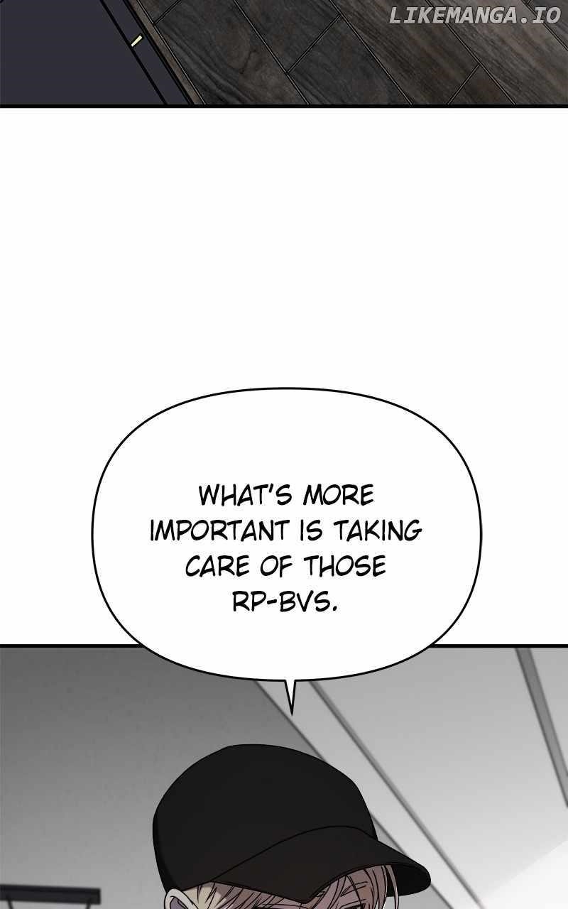 Pure Villain Chapter 100 - Page 43