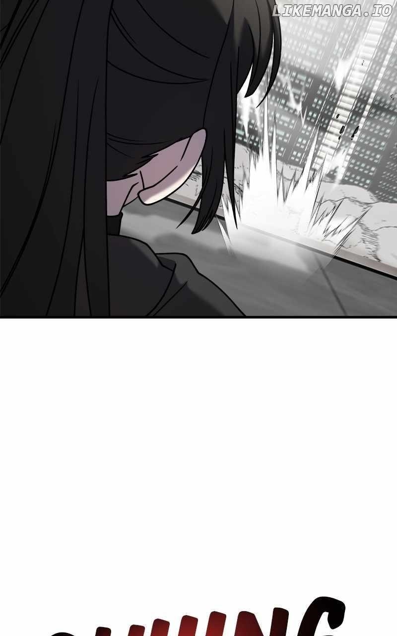 Pure Villain Chapter 100 - Page 95