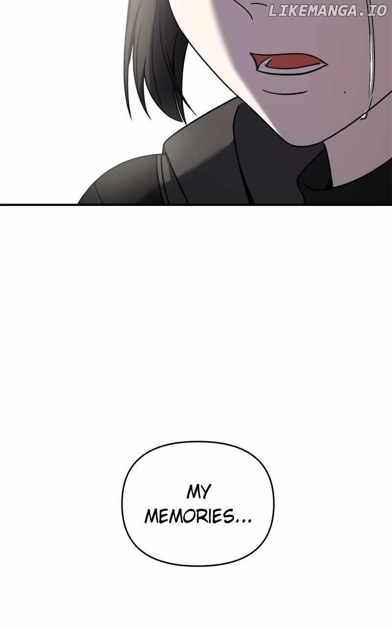 Pure Villain Chapter 101 - Page 72