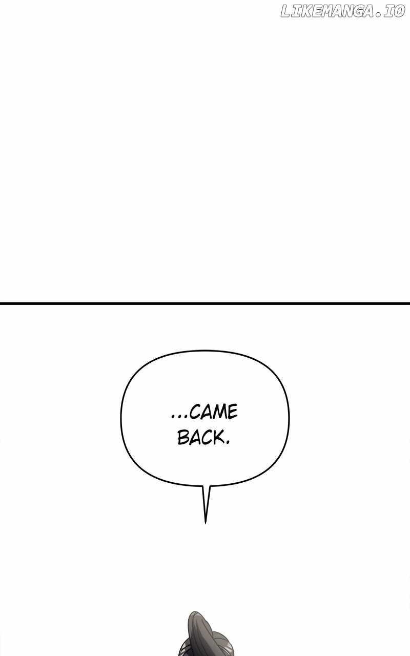 Pure Villain Chapter 101 - Page 73