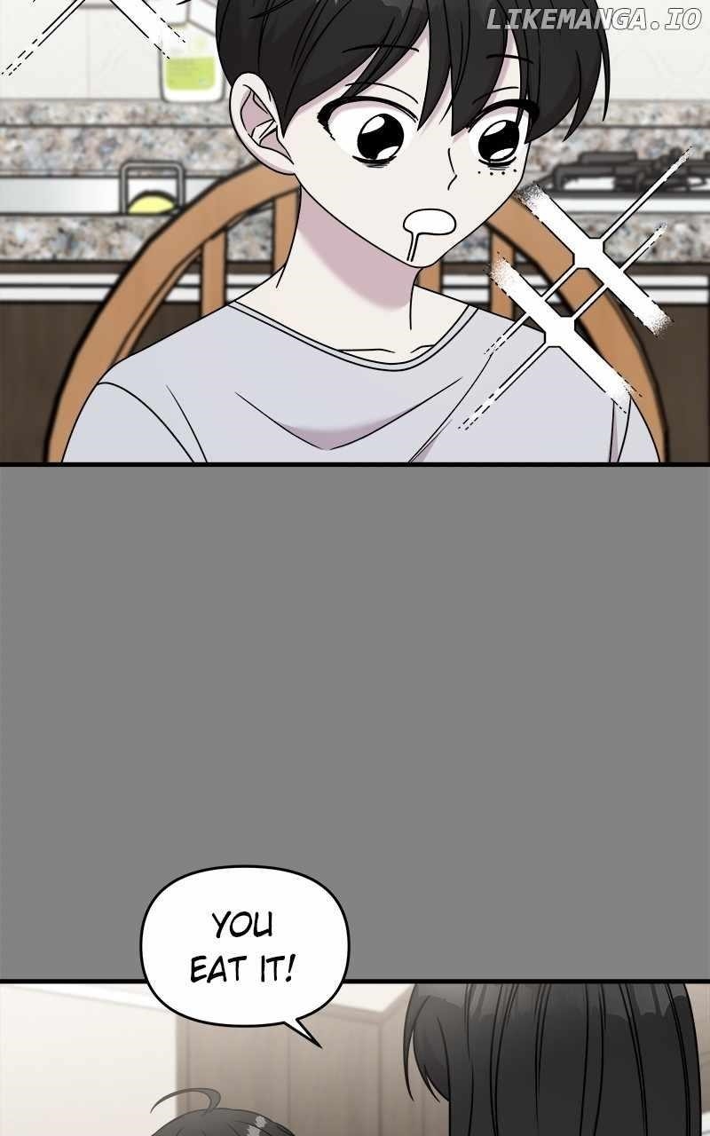 Pure Villain Chapter 101 - Page 79