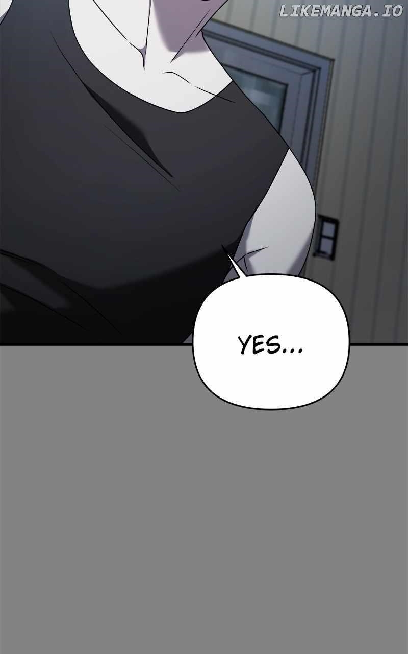 Pure Villain Chapter 103 - Page 25