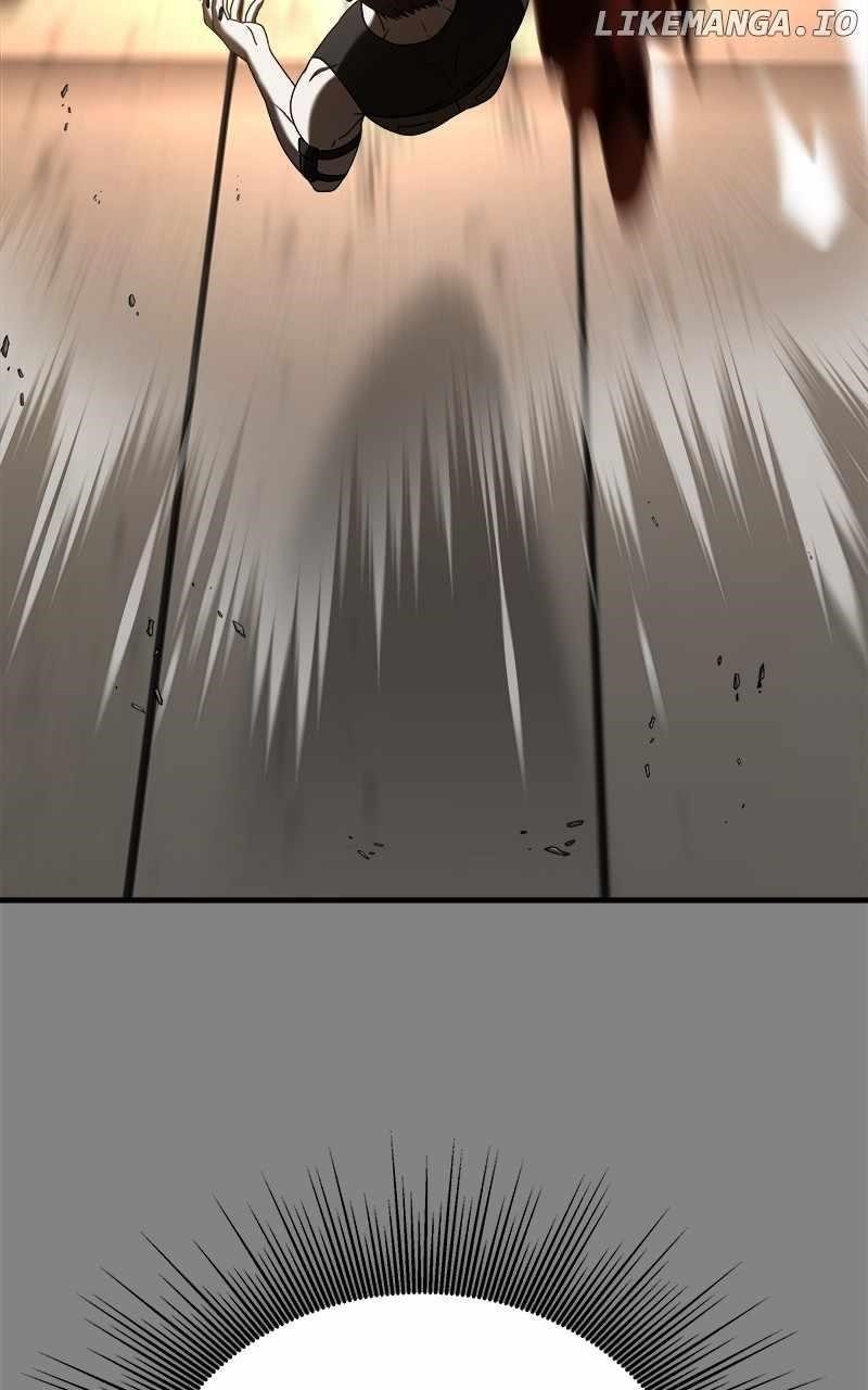 Pure Villain Chapter 103 - Page 74