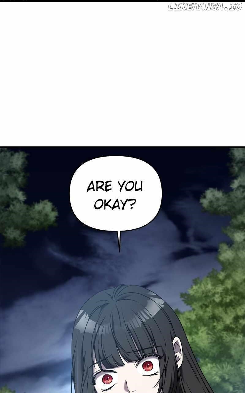 Pure Villain Chapter 104 - Page 109