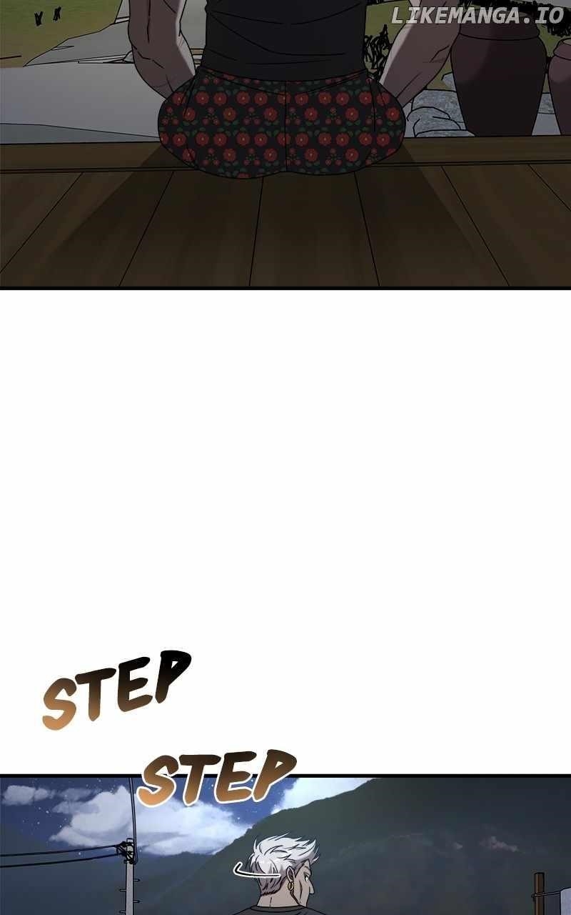 Pure Villain Chapter 104 - Page 23