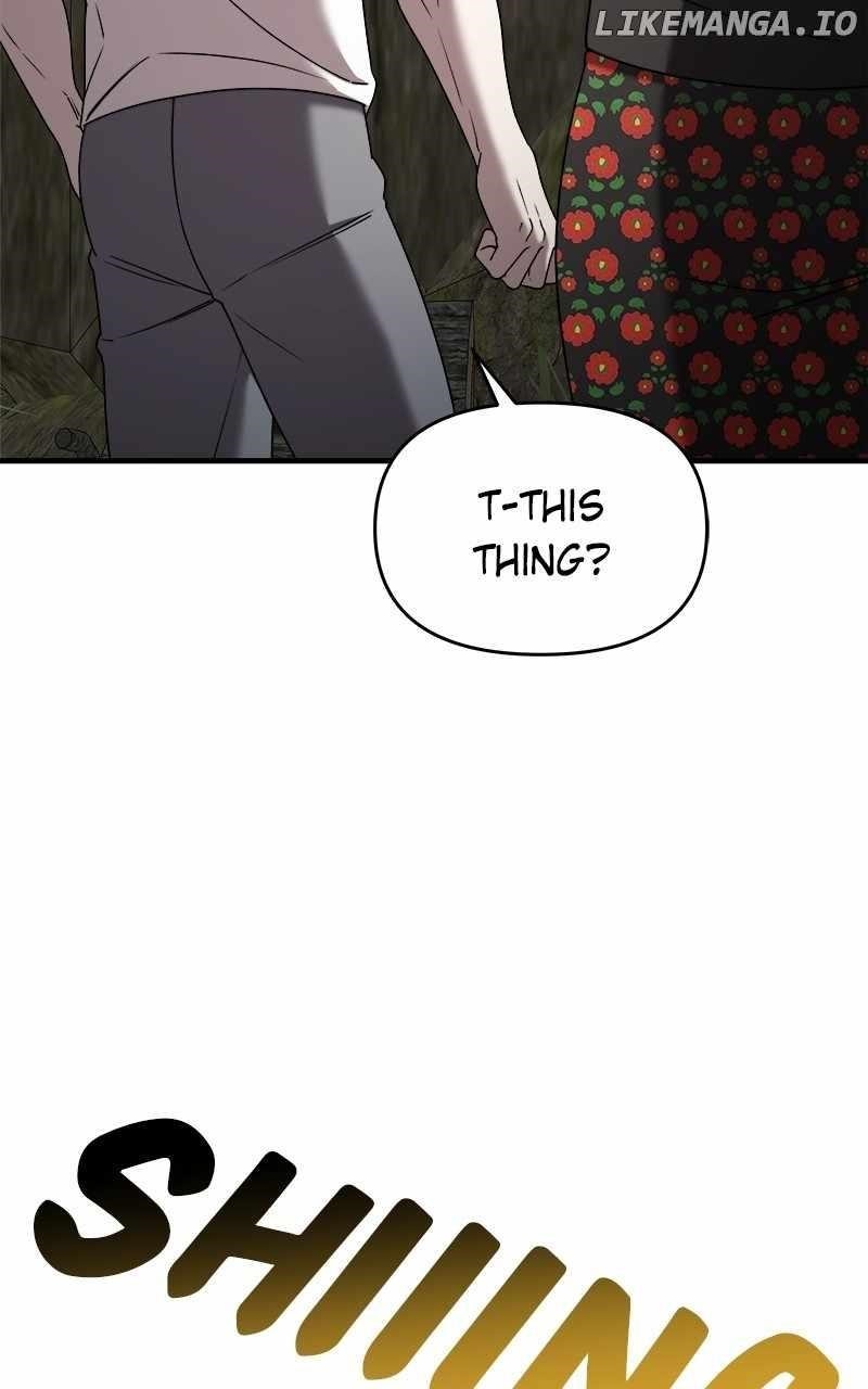 Pure Villain Chapter 104 - Page 46