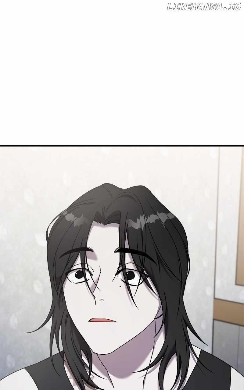 Pure Villain Chapter 105 - Page 69